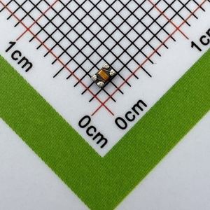 Factory Direct SDCW2012-2-261TF 0805 2012 Inductors Common Mode Chokes 25% 300mA 0.4ohm 260ohm - Product Image 1