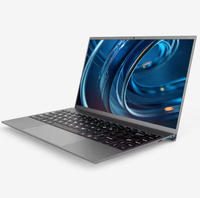 Ordinateur portable de haute qualité et pas cher, 14 pouces, J4105 J4115, 6 Go de RAM, 64 Go, 128 Go, 256 Go, 512 Go, 1 To, ordinateur portable pour étudiants et éducation