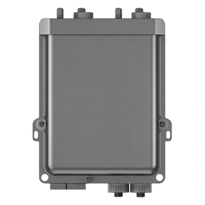 Módulo de Batería Dyness B4850 de 48 Voltios y 50 Ah Lifepo4, Sistema de Almacenamiento de Energía Solar de 2.4 kWh Montado en Rack para Sistemas Aislados - Product Image 6