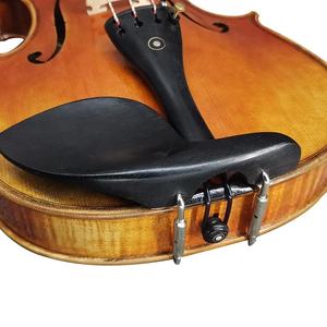 Violon de marque Sinomusik en gros, modèle 1742 Guarneri Del <span class=keywords><strong>Gesu</strong></span>, violon canon fait à la main, à vendre - Product Image 6