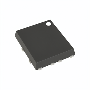 Composants de circuits électroniques Transistors 8-PowerTDFN NTMFD5C478NLT1G Distributeur agréé - Product Image 1