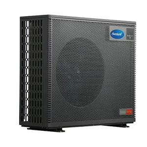 2025 nouvelle série <span class=keywords><strong>11KW</strong></span> 17KW 21KW 28KW R32/R410a source d'air <span class=keywords><strong>piscine</strong></span> <span class=keywords><strong>pompe</strong></span> à <span class=keywords><strong>chaleur</strong></span> chauffage refroidissement <span class=keywords><strong>piscine</strong></span> <span class=keywords><strong>pompe</strong></span> à <span class=keywords><strong>chaleur</strong></span> - Product Image 1