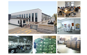 Housse personnalisable en tissu Oxford 210d pour <span class=keywords><strong>moto</strong></span>, imperméable, anti-uv, protection contre la <span class=keywords><strong>pluie</strong></span> et le soleil, avec <span class=keywords><strong>cape</strong></span> <span class=keywords><strong>de</strong></span> <span class=keywords><strong>moto</strong></span> pour l'extérieur - Product Image 6