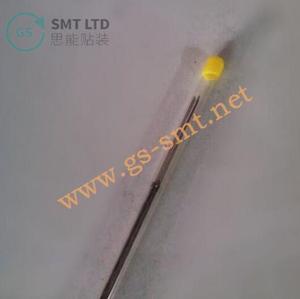 อะไหล่ AI รุ่น X052-918 ตัวนำลวดสำหรับเครื่อง SMT - Product Image 3