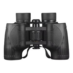 Achetez en gros des <span class=keywords><strong>jumelles</strong></span> compactes étanches 8x36 à prisme Bak4, haute clarté, faible aberration chromatique, pupille de sortie de 4 mm, <span class=keywords><strong>vision</strong></span> <span class=keywords><strong>nocturne</strong></span> noire - Product Image 5