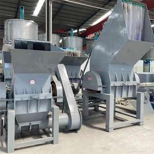 Trituradora <span class=keywords><strong>de</strong></span> plástico 2025, nuevo listado, trituradora <span class=keywords><strong>de</strong></span> cesta <span class=keywords><strong>de</strong></span> frutas <span class=keywords><strong>de</strong></span> plástico, trituradora <span class=keywords><strong>de</strong></span> coche <span class=keywords><strong>de</strong></span> juguete para niños, fabricante <span class=keywords><strong>de</strong></span> Henan - Product Image 2