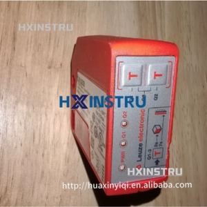 NEW LEUZE HT10L1.3/L69-M12 จัดส่งรวดเร็ว HH - Product Image 4