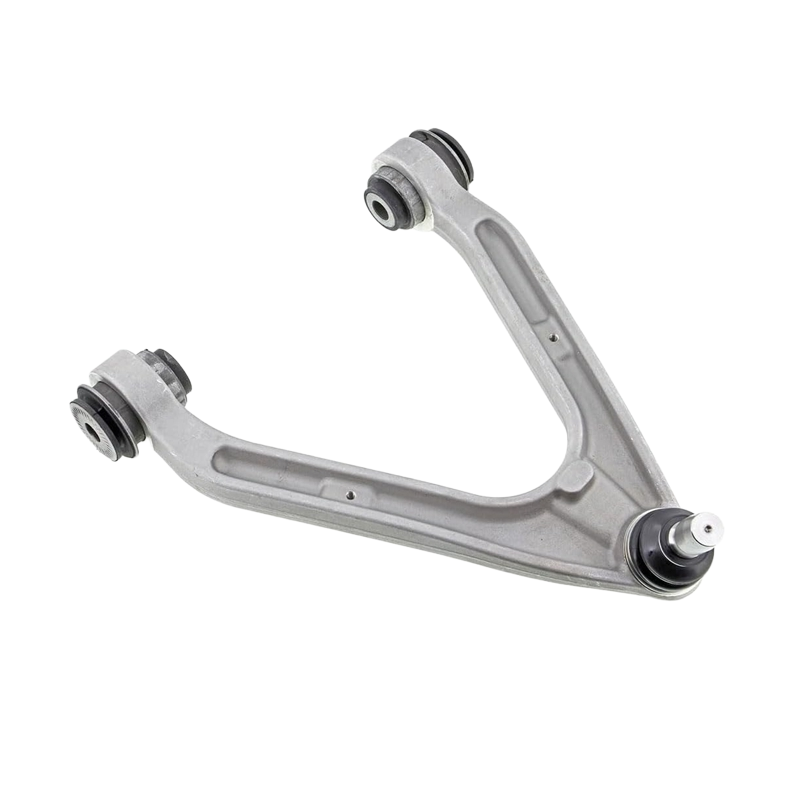 bushing for hummer h3