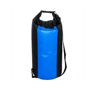 Waterproof Dry Bag Swimming Storage Bag Pack Sack For Rafting Kayaking Camping Floating Sailing Canoeing