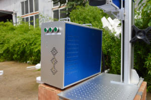 21% Disunt 20W-100W aycus AX opopopopa etal nngraving Optical iiber Aser arking achachine - Product Image 5