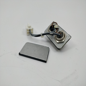 Nuevo y en Existencia Vw3l1r000 Insertfemale-male M125 Broches Plc - Product Image 1
