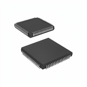Original One Stop Service A1020B-1PLG68C Embedded 68 LCC Electronic Chips Component - Product Image 1