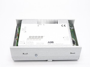 Module PLC 3HNE00009-1/18 DSQC352B - Product Image 4