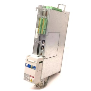 Controladores DXCXX.3-100-7-FW Nuevos y 100% Originales, DKCXX.3-100-7 - Product Image 1