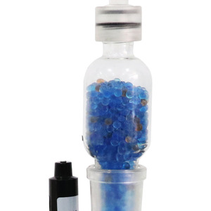 KFT-40VC coulométrique volumétrique kf <span class=keywords><strong>karl</strong></span> fisher titrateur, appareil de titrage de laboratoire titrateur prix volumétrique <span class=keywords><strong>Karl</strong></span> - Product Image 3