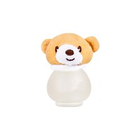 Private Label Ours de Bande Dessinée Cadeau de Parfum Frais pour Enfants Cadeau de Fête pour Enfants Mignon Série pour Animaux de Compagnie Vaporisateur de Parfum Frais Léger