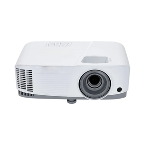 Proyector DLP PA504W, 4000 Lúmenes ANSI, WXGA, Zoom Óptico 1.3x, Doble HDMI, RJ45, LAN, Control, Altavoz de 10W, Baja Latencia de 16ms - Product Image 2