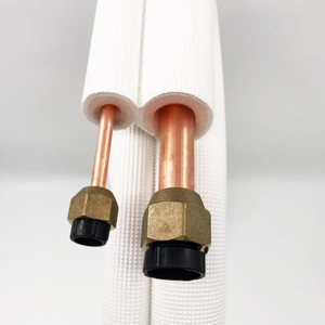 Tubo <span class=keywords><strong>de</strong></span> <span class=keywords><strong>cobre</strong></span> para aire acondicionado Precio <span class=keywords><strong>por</strong></span> <span class=keywords><strong>metro</strong></span> Tubo <span class=keywords><strong>de</strong></span> <span class=keywords><strong>cobre</strong></span> para aire acondicionado Tubo <span class=keywords><strong>de</strong></span> <span class=keywords><strong>cobre</strong></span> <span class=keywords><strong>3</strong></span>/<span class=keywords><strong>8</strong></span> - Product Image 3