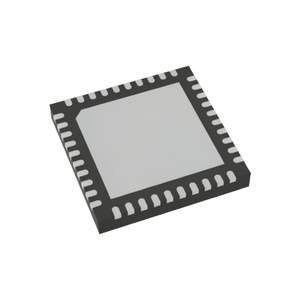 Buy Electronics Components Online Clock Timing Manufacturer Channel SI53358A-D01AMR 40 VFQFN Exposed Pad - Product Image 1