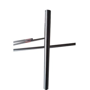 Hitech nhóm-trung quốc của Giá thấp nhất Nickel hợp kim 20 mét <span class=keywords><strong>Bar</strong></span> monel K500 - Product Image 1