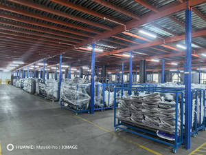 <span class=keywords><strong>Poltrona</strong></span> Moderna Nordica Imbottita in Tessuto Vellutato Azzurro con Gambe in Metallo Dorato, Sedia da Pranzo Imbottita, <span class=keywords><strong>Poltrona</strong></span> Divano - Product Image 5