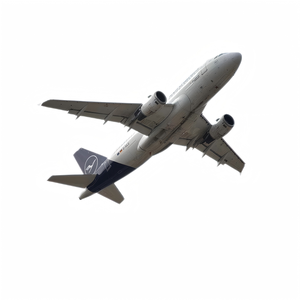 Agente de Compras y Transporte de Carga para Sitios de Compras como Taobao y 1688 en China, Envío Aéreo + Express, Tarifas Competitivas, Seguro para Rumanía y España - Product Image 4