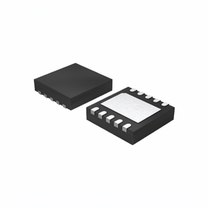 Power Management (PMIC) Manufacturer Channel Electronics Component 10 VFDFN Exposed Pad, 10 MLF MIC2212-GPYML-TR - Product Image 1