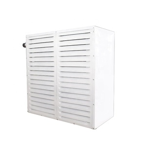 <span class=keywords><strong>Radiateur</strong></span> en aluminium de refroidissement de moteur d'eau de ferme agricole fabriqué en Chine <span class=keywords><strong>prix</strong></span> d'usine - Product Image 2