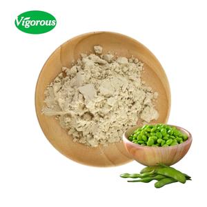 Para nutrición deportiva y batidos Pure <span class=keywords><strong>Fava</strong></span> Protein Powder - Product Image 1