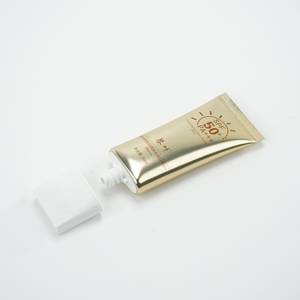 Cosméticos Atacado BB Creme SPF50 PA +++ Corretivo Fundação Brilho de longa duração - Product Image 3