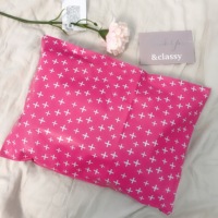 Poly Mailers Logo personnalisé biodégradable usine vente en gros, sac postal en plastique imperméable auto-adhésif pour emballage de vêtements