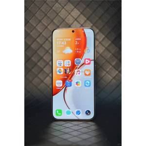 สมาร์ทโฟน HON OR <span class=keywords><strong>X80</strong></span> <span class=keywords><strong>Pro</strong></span> Max แบตเตอรี่ใช้งานได้นาน 11000mAh 90W หน้าจอ AMOLED 6.8 นิ้ว 120Hz ชิปเซ็ต Snapdragon 6 Gen5 กล้อง 50MP รองรับ 5G - Product Image 6