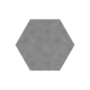 8r-7036 पावरट्रेन सार्वभौमिक संयुक्त असर कैटरपिलर 793d 789d 789d 785d 785d 844k <span class=keywords><strong>994</strong></span> 990k मोटर ग्रेडर - Product Image 3