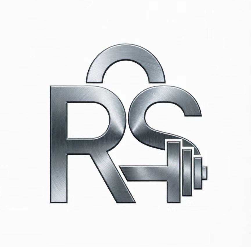 Huanyu Ruisheng (jinan) International Trade Co., Ltd. logo