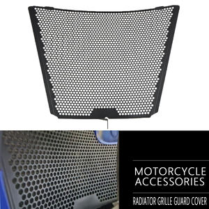 Per Suzuki GSXR600 GSXR750 coperchio di protezione della griglia del radiatore per <span class=keywords><strong>GSX</strong></span>-R600 <span class=keywords><strong>GSX</strong></span>-R750 GSXR per <span class=keywords><strong>GSX</strong></span> <span class=keywords><strong>R</strong></span> <span class=keywords><strong>600</strong></span> 750 modelli - Product Image 2