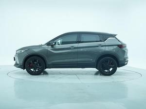 2022 modèle le <span class=keywords><strong>moins</strong></span> <span class=keywords><strong>cher</strong></span> 1.5T DCT 5 portes 5 sièges Suv et la meilleure condition de voiture utilisée pour le moteur thermique Cherry Binyue COOL à vendre - Product Image 6
