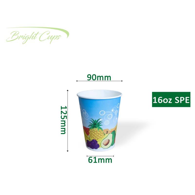 ตามที่แสดง