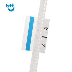 Băng Dính Đôi Màu Xanh Dương Cho Siemens Fuji Panasnonic SMT Băng Dính Và Dụng Cụ Sản Phẩm Băng Dính SMD - Product Image 6