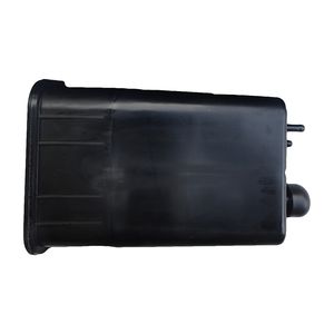 Корейские автозапчасти, карбоновый контейнер для топлива, подходит для Hyundai Kia - Product Image 6