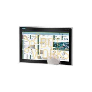 ซีเมนส์ 6AV74856BE000AA0 - ใหม่ - Product Image 1