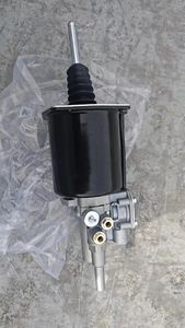 सिंनोट्रूक हॉओट्रक पार्ट्स क्लच सहायता बेलर्गि9525230042 wg9725230042 wg9725230041/1 wg9725230041/2 wg9725230041/2 wg9725230030 - Product Image 3