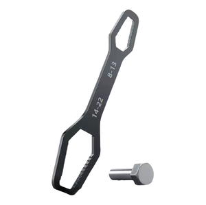Clé universelle, vente en gros d'usine, clé à douille - Product Image 1