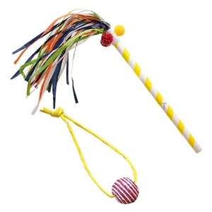 Ataúdes y Urnas Artesanales para Mascotas (Perros y Gatos) - Ofrendas Conmemorativas del Día VII de <span class=keywords><strong>la</strong></span> Muerte, Accesorios Funerarios, Artículos Funerarios - Product Image 5