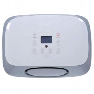Climatiseur portable domestique PC9-DM1D 3000 BTU, 5-en-1, refroidissement et déshumidification, 25L, économe en énergie, pour maison, voiture et extérieur - Product Image 3