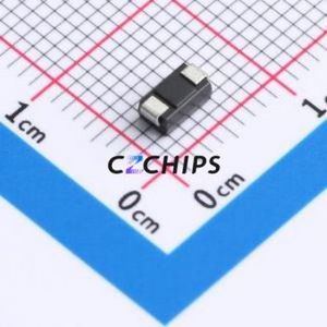 ไดโอดซีเนอร์ไดโอด SMA แบบ PTZ3.6B-MS ของแท้ชิ้นส่วนอิเล็กทรอนิกส์ - Product Image 2