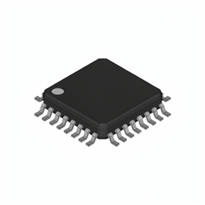 32 LQFP In Stock Buy Electronics Components Online Clock Timing MPC9993FA - Product Image 1