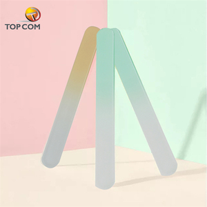 신생아 어린이 아기 안전 매니큐어 네일 커터 클리퍼 세트 매니큐어 페디큐어 - Product Image 6