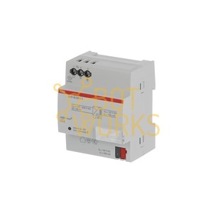 ABB 2CDG110166R0011 - Nuovo - Product Image 1