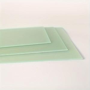 <span class=keywords><strong>Spatule</strong></span> en résine polyvalente peu coûteuse Durable enlever le <span class=keywords><strong>papier</strong></span> <span class=keywords><strong>peint</strong></span> grattoir outil couteau à mastic - Product Image 2