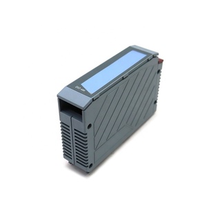 Módulo de CPU de Salida Digital Original B&R 3DO4866, Módulo PLC 3DO486.6 - Product Image 1